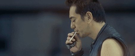 爱荷华州卫斯廉大学毕业证电子图